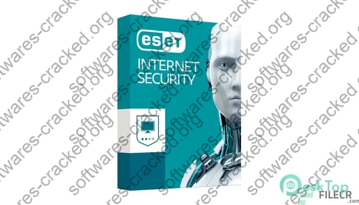 eset internet security Activation key