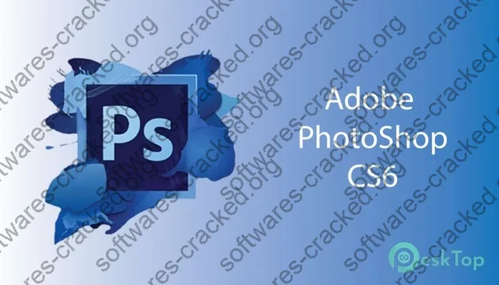 Adobe Photoshop Portable Serial key CS6 Free Download