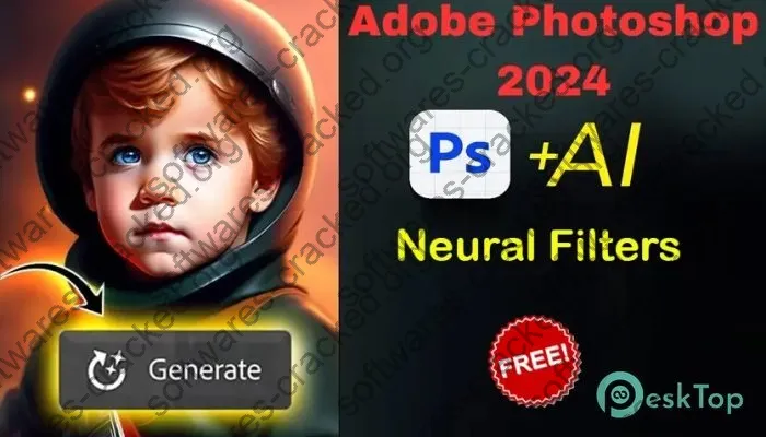 Adobe Photoshop 2024 Crack Free Download