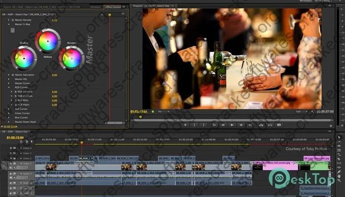 Adobe Premiere Pro CS6 Keygen 6.0 3 Free Download