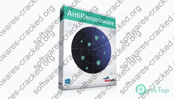 Abelssoft AntiRansomware 2021 Crack 24.0.50141 Free Download